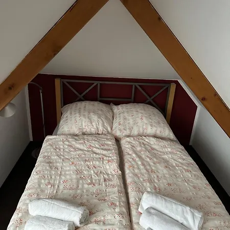 Schoene Aussicht Geiselbach